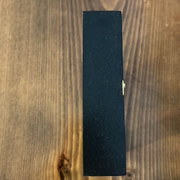 Real Butterfly Specimen Framed - Picture 3 of 3